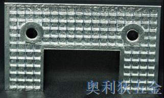 圖片3
