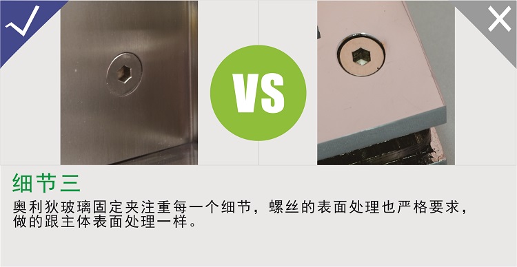 官網G2